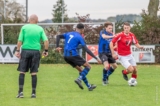 S.K.N.W.K. 1 - Serooskerke 1 (competitie) seizoen 2024-2025 (Fotoboek 2) (114/133)